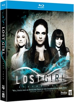 lost-girl-s4-bluray-cover