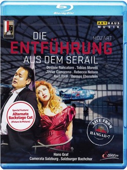 mozart-die-entfuhrung-bluray-cover