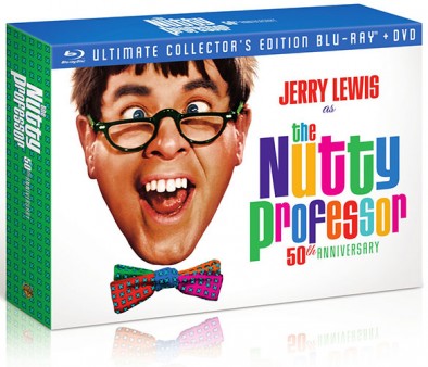 nutty-professor-50th-annversary-CE-bluray-cover