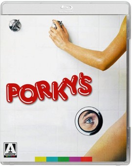 porkys-uk-bluray-cover