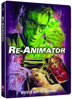 re-animator-UK-bluray-cover