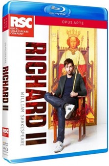 shakespeare-richard-ii-RSC-bluray-cover