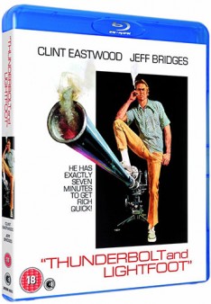 thunderbolt-lightfoot-UK-bluray-cover