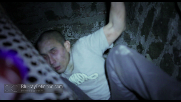 Afflicted-BD_10