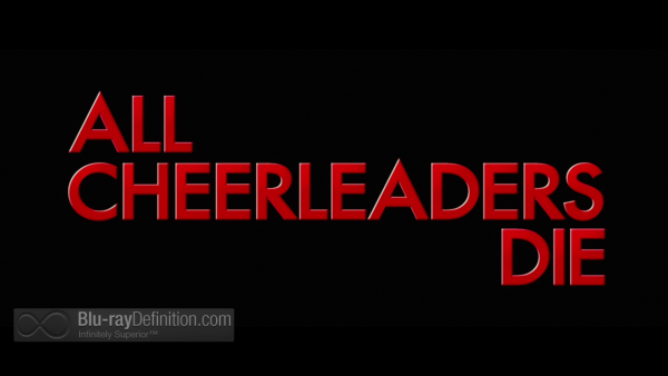 All-Cheerleaders-Die-BD_03