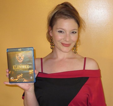 Aurora-Snow_Klondike-bluray