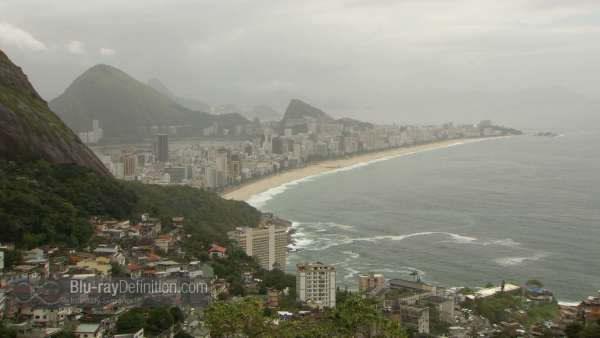 Brazil-BBC-BD_18