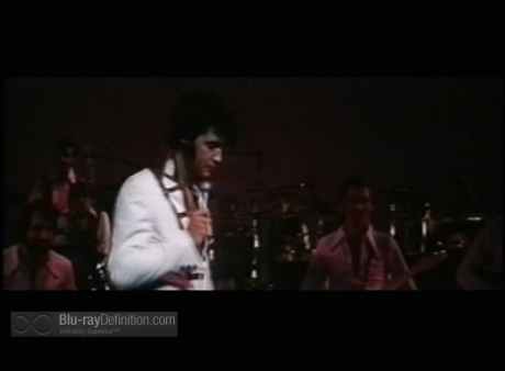 Elvis-Thats-the-way-it-is-outtakes-BD_01