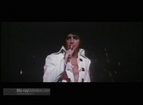 Elvis-Thats-the-way-it-is-outtakes-BD_05