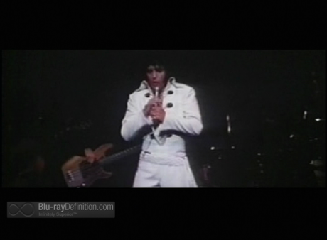 Elvis-Thats-the-way-it-is-outtakes-BD_06