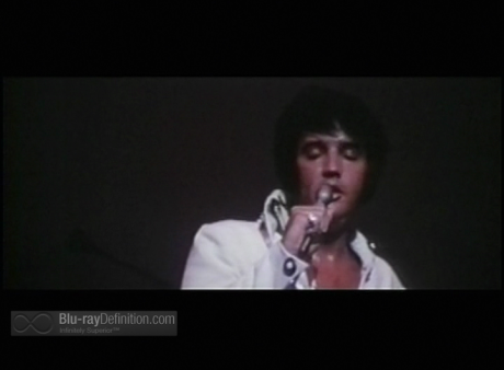 Elvis-Thats-the-way-it-is-outtakes-BD_10