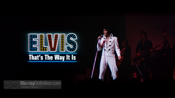 Elvis-thats-the-way-it-is-BD_03