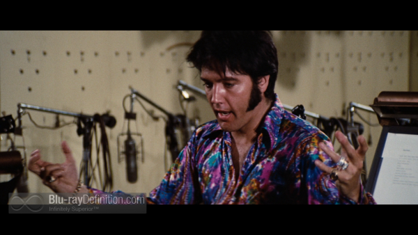 Elvis-thats-the-way-it-is-BD_06