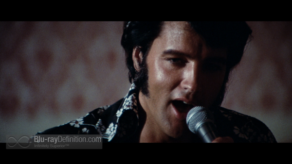 Elvis-thats-the-way-it-is-BD_15
