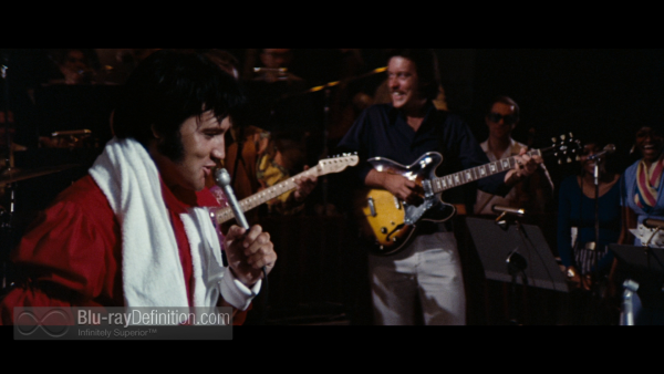 Elvis-thats-the-way-it-is-BD_16