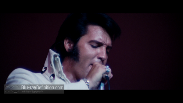 Elvis-thats-the-way-it-is-BD_18