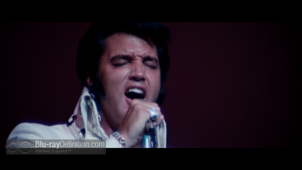 Elvis-thats-the-way-it-is-BD_19