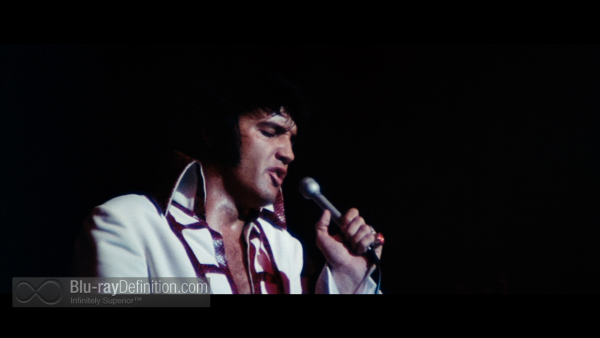 Elvis-thats-the-way-it-is-BD_26