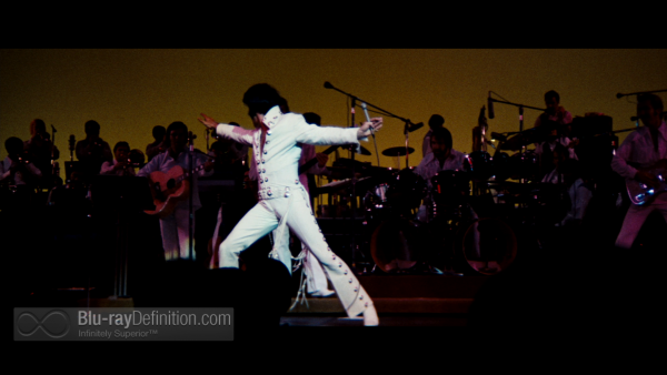 Elvis-thats-the-way-it-is-BD_28