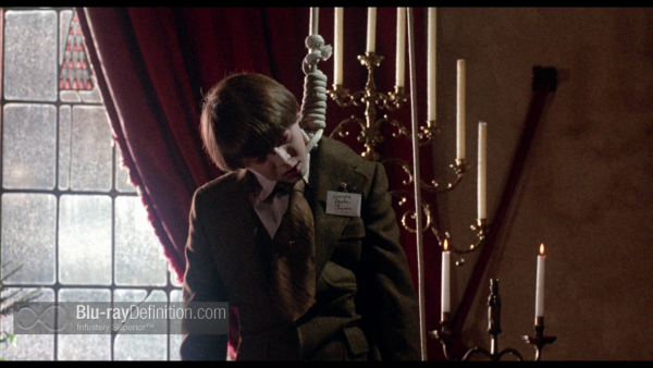 Harold-Maude-MOC-UK-BD_03