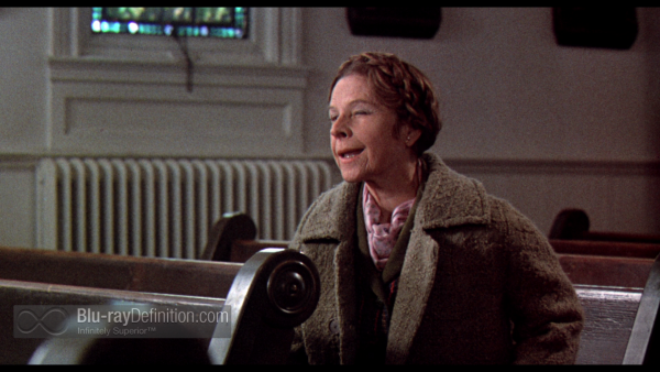 Harold-Maude-MOC-UK-BD_09