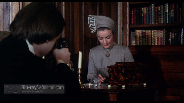 Harold-Maude-MOC-UK-BD_11