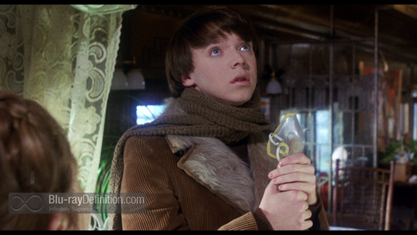 Harold-Maude-MOC-UK-BD_17