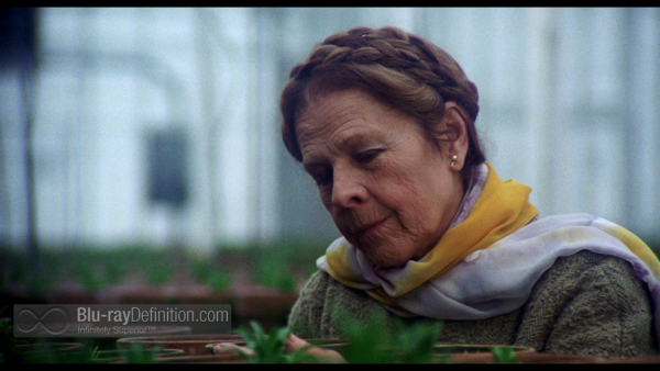 Harold-Maude-MOC-UK-BD_20