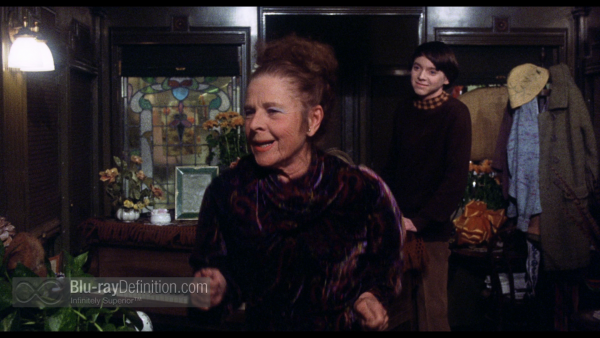 Harold-Maude-MOC-UK-BD_23