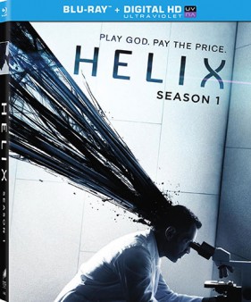Helix-S1-bluray-cover