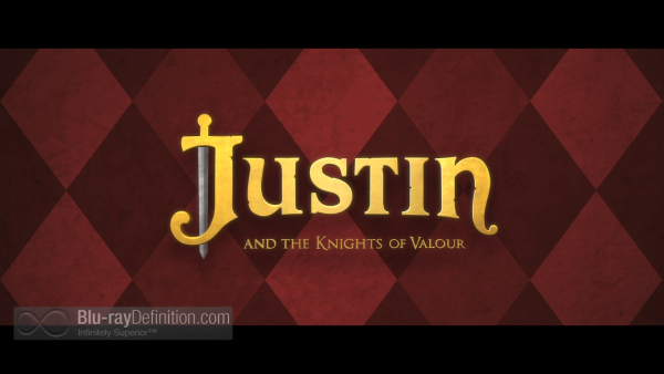 Justin-Knights-Valour-BD_02