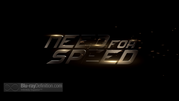 Need-for-Speed-BD_01