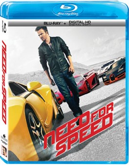 Need-for-Speed-Bluray-cover
