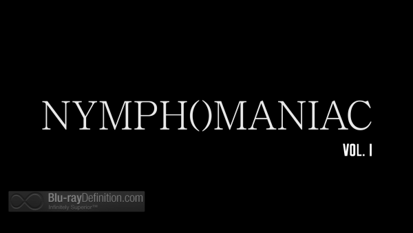 Nymphomaniac-Vol-I-BD_01