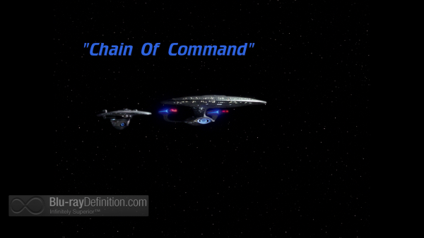 STTNG-Chain-of-Command-BD_03
