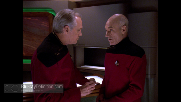 STTNG-Chain-of-Command-BD_07