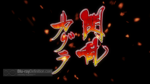 Senran-Kagura-Ninja-Flash-BD_02
