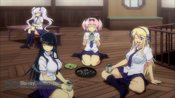 Senran-Kagura-Ninja-Flash-BD_06