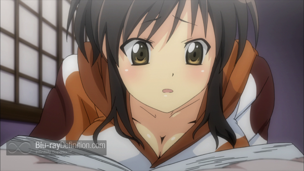 Senran-Kagura-Ninja-Flash-BD_14