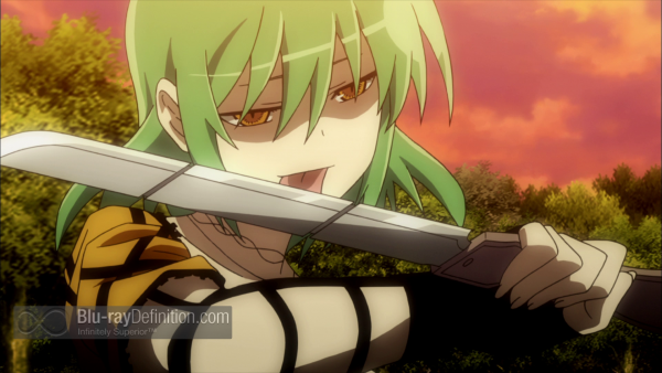 Senran-Kagura-Ninja-Flash-BD_19