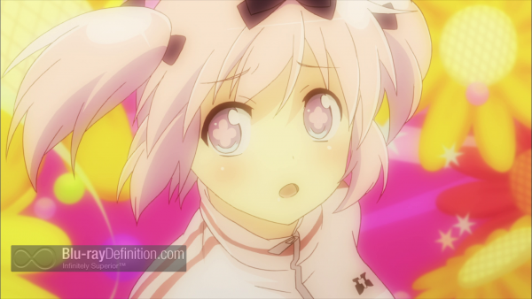 Senran-Kagura-Ninja-Flash-BD_21