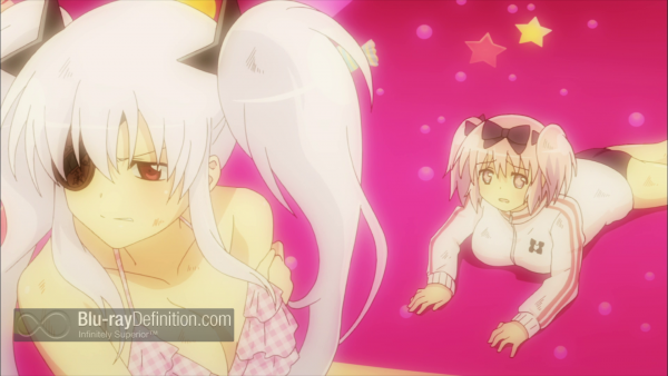 Senran-Kagura-Ninja-Flash-BD_23