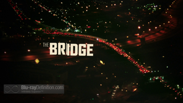 The-Bridge-S1-BD_02