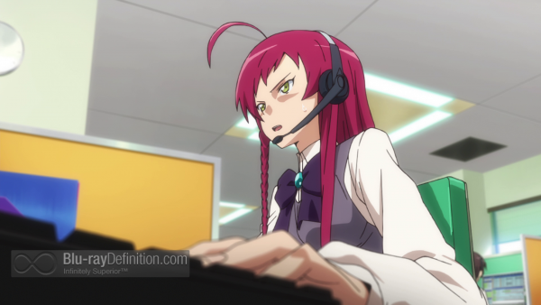 The-Devil-is-a-Part-Timer-BD_10