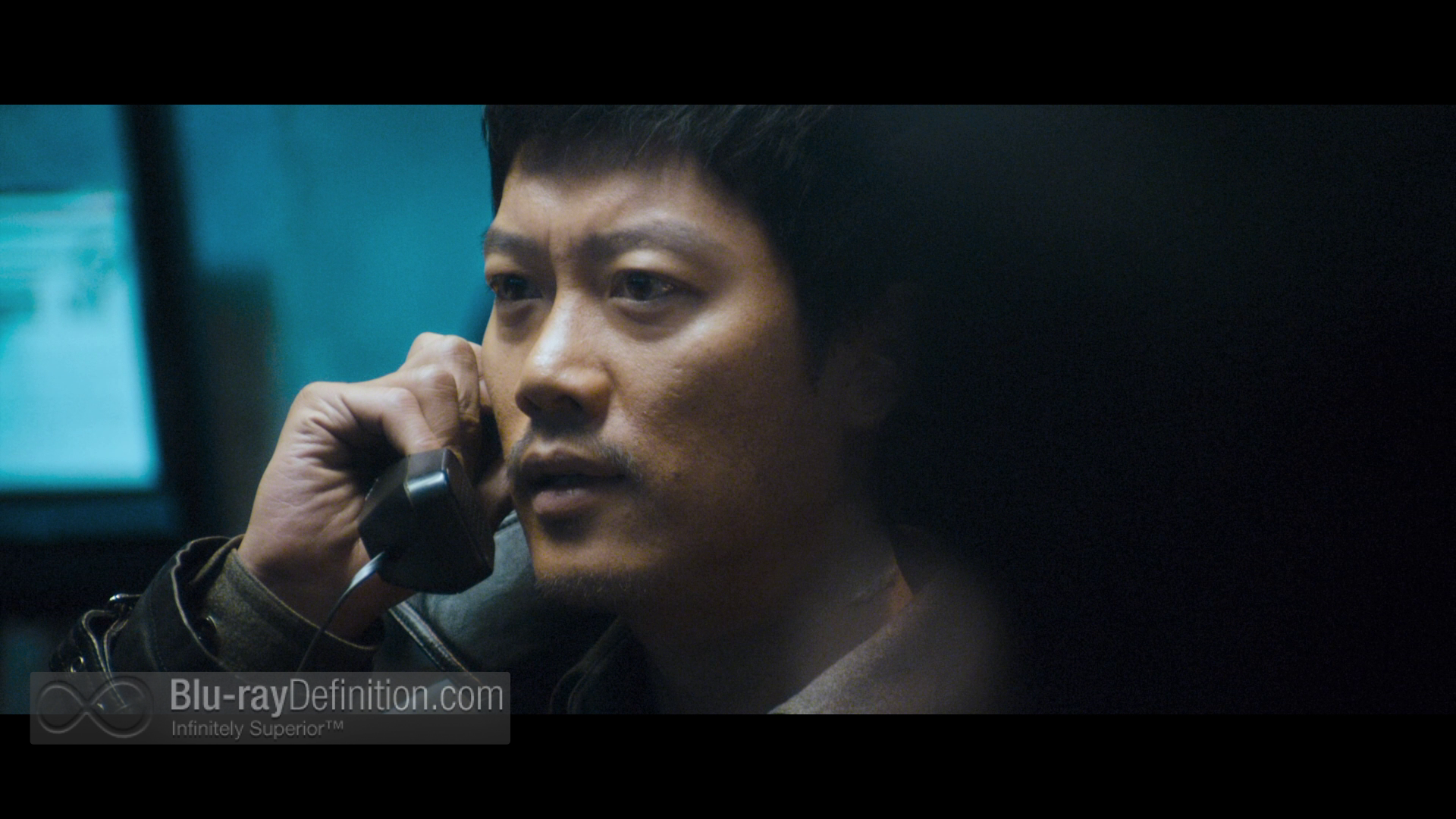 Подозреваемый 2013 южная корея. Подо. Под подозрением фильм 2018. Подо 3. Под подозрением.