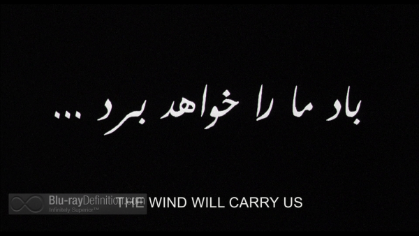 The-Wind-Will-Carry-Us-BD_01