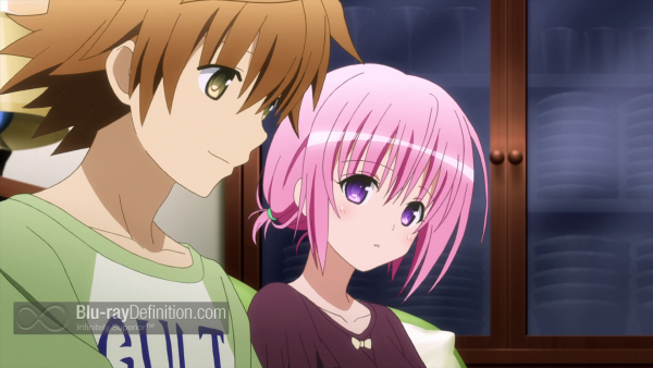 To-Love-Ru-Darkness-Complete-BD_04