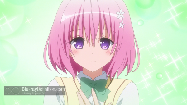 To-Love-Ru-Darkness-Complete-BD_06