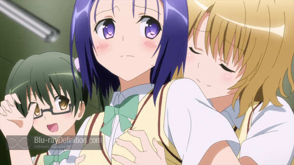 To-Love-Ru-Darkness-Complete-BD_07