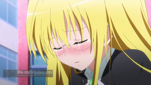 To-Love-Ru-Darkness-Complete-BD_08